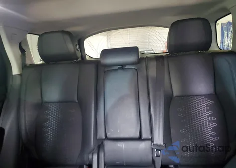 2018 Land Rover Discovery Sport Se z USA, uszkodzony, nr VIN SALCP2RXXJH730384